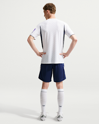 NIKE公式】トッテナム ホットスパー 2026/27 マッチ ホーム メンズ